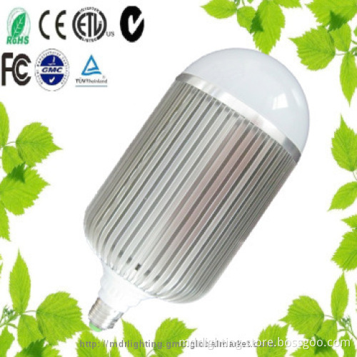 45W LED Bulb for Ceiling Lamp